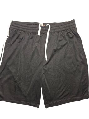 Foundry Badketball Shorts